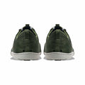 Astral Men's Loyak Shoes