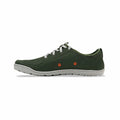 Astral Men's Loyak Shoes Fern Green