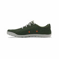 Astral Men's Loyak Shoes