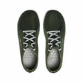 Astral Men's Loyak Shoes