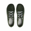 Astral Men's Loyak Shoes Fern Green