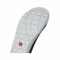 Astral Men's Loyak Shoes