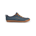 Astral Men's Loyak Shoes