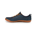 Astral Men's Loyak Shoes Navy Brown