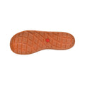 Astral Men's Loyak Shoes Navy Brown