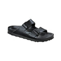 Birkenstock Men's Arizona Essential Sandals Black