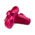 Birkenstock Kids' Arizona Essentials Sandals