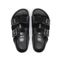 Birkenstock Kids' Arizona Essentials Sandals