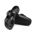 Birkenstock Kids' Arizona Essentials Sandals