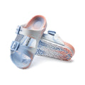 Birkenstock Kids' Arizona Essentials Sandals