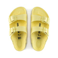 Birkenstock Kids' Arizona Essentials Sandals