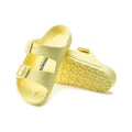 Birkenstock Kids' Arizona Essentials Sandals