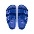 Birkenstock Kids' Arizona Essentials Sandals