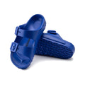 Birkenstock Kids' Arizona Essentials Sandals