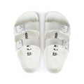 Birkenstock Kids' Arizona Essentials Sandals