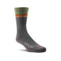 Farm to Feet Men's Missoula Socks Rainbowtrout