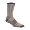 Mast General Store Hiker Crew Socks