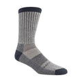 Mast General Store Hiker Crew Socks