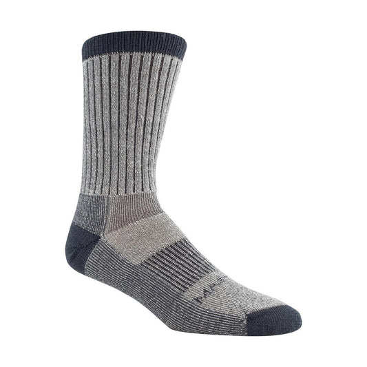 Mast General Store Hiker Crew Socks