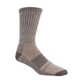 Mast General Store Light Hiker Crew Socks