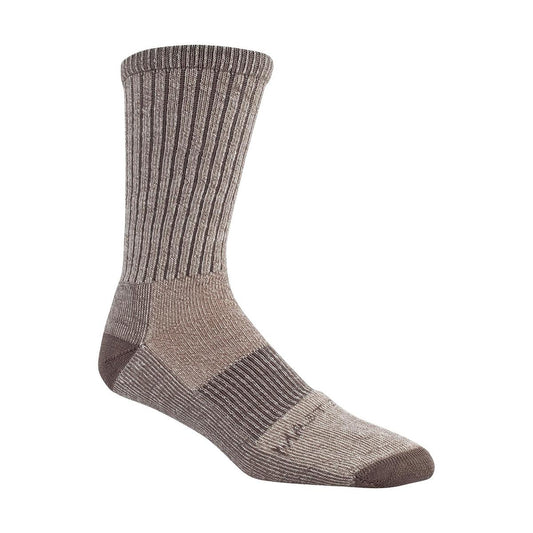 Mast General Store Light Hiker Crew Socks