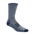 Mast General Store Light Hiker Crew Socks