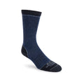 Mast General Store Premium Light Hiker Crew Socks Denim