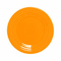 Fiesta Collection II Lunch Plate Butterscotch So