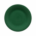 Fiesta Collection II Lunch Plate Jade