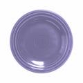 Fiesta Collection II Lunch Plate Lavender