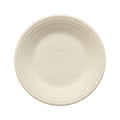 Fiesta Collection II Lunch Plate Linen