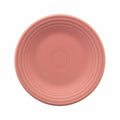Fiesta Collection II Lunch Plate Peony