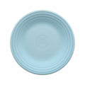 Fiesta Collection II Lunch Plate Sky