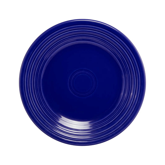 Color swatch for Fiesta Collection II Lunch Plate in Butterscotch So