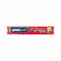 Ferrara Rainbow Nerds Rope Candy