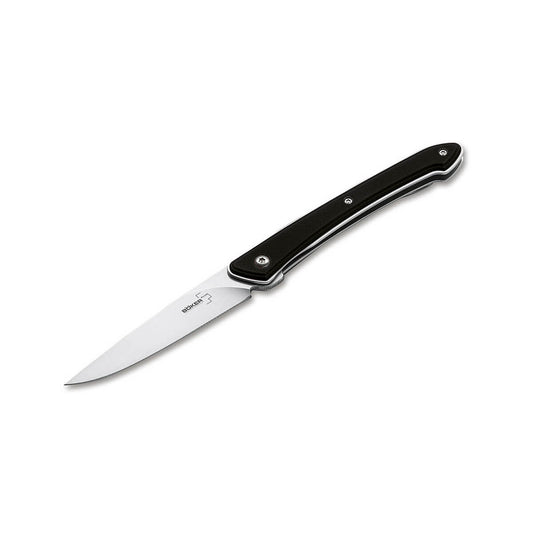 Boker Spillo Knife