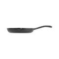 Lodge Chef Collection 8-Inch Cast Iron Skillet