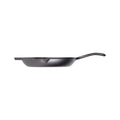 Lodge Chef Collection 10-Inch Cast Iron Skillet