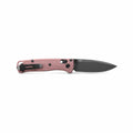 Benchmade 533 Mini Bugout Knife