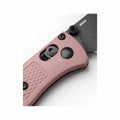 Benchmade 533 Mini Bugout Knife Alpine Glow