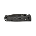 Benchmade 533 Mini Bugout Knife