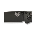 Benchmade 533 Mini Bugout Knife