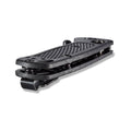Benchmade 533 Mini Bugout Knife Black