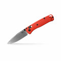Benchmade 533 Mini Bugout Knife