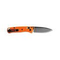 Benchmade 533 Mini Bugout Knife
