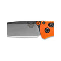 Benchmade 533 Mini Bugout Knife