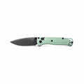 Benchmade 533 Mini Bugout Knife Sea Foam