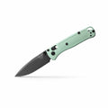 Benchmade 533 Mini Bugout Knife Sea Foam