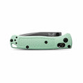 Benchmade 533 Mini Bugout Knife