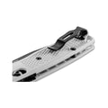 Benchmade 533 Mini Bugout Knife White Grivory